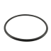 JOINT COUVERCLE PREFILTRE SERIE S-5P2R RU9229 (2 / 6)