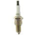 Bougie f6 tc 168f / 3.650.0039 (1 / 1)