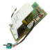 Module electronique ms-622744 (1 / 1)