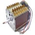 Programmateur 914/1425 (1 / 1)