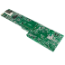 Module de commande 49036461 (1 / 1)