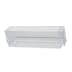 Compartiment à beurre complet neutre 430x115mm 140203593151 (1 / 2)