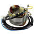 Stator (2 / 2)