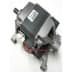 Moteur mca61/64-148ad (1 / 1)