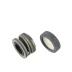 GARNIT MECA SFL-ULF VSD2 R354545SP (3 / 6)