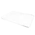 Grille de four 140064006046 (2 / 2)