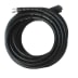 Flexible haute pression 10m 4.618.0050 (1 / 1)