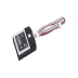 Module électronique 16072335LN (1 / 1)