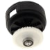 Carter de pignon n501797 (1 / 2)