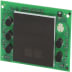Module-element de commande programmé 00740274 origine (1 / 1)
