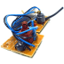 Module electronique (1 / 1)