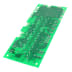 Module de puissance 00659594 (2 / 2)