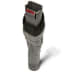 Suceur plat/brosse (1 / 1)