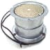Catalyseur 175w/220v (1 / 1)