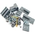 Kit d'encastrement porte lave vaisselle (1 / 1)