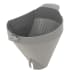 Porte filtre 422224735700 (1 / 2)
