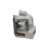 Fermeture de porte 32037542 (1 / 1)