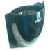 Porte filtre 00646872 (1 / 1)