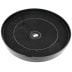Filtre charbon d=200 F00049 C00405307 (2 / 2)