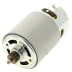 Moteur 14,4v (1 / 2)