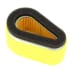 Filtre a air 11013-2120 , FC150V (2 / 3)