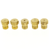 Injecteurs butane - propane 4431910056 (1 / 1)