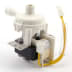 Pompe de relevage 890515 (3 / 3)