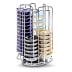 Distributeur rotatif t-disc tassimo (1 / 2)