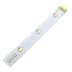 Barre lumiere led 0064001827 (1 / 2)