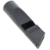 Brosse a meuble - suceur plat d=35 (1 / 3)