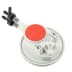 Pressostat d'air 5192100/SIM (3 / 3)