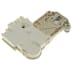 Securite de porte dl-s1 (2 / 2)