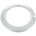 Cerclage de hublot exterieur 00665679 (1 / 2)