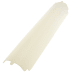 Diffuseur lumiere l=435 (1 / 1)