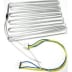 Resistance degivrage 160w+thermofusible (1 / 1)