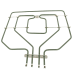 Resistance voute 2800w, 00773539 (1 / 6)