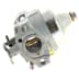 Carburateur complet bb64f d, 16100-ZM1-825 (4 / 4)