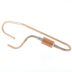 Tube refoulement 906202 (2 / 2)