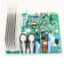 Module principal ebr74626217 (1 / 2)