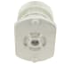 Support de lame d=22mm 122465607/4 origine (4 / 6)