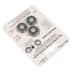Tete sh50 dual precision x 3 (2 / 5)
