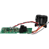 Module électronique avec fil 140131013017 (1 / 2)