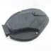 Capot mobile VM tec 2, 022466 (1 / 2)