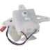 Moteur de ventilateur complet 4055497772 (2 / 2)