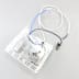 Boitier thermostat complet mk10, 087732 (2 / 2)