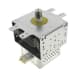 Magnetron 2m236-m42, 00642655 (1 / 2)