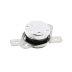 Thermostat 50293732009 (1 / 2)