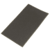 Pre-filtre 273638s (1 / 1)