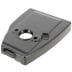 Boitier filtre a air 340383501253 (1 / 2)