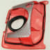 Couvercle bac rs-rt9717 (1 / 1)